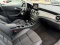 Mercedes-Benz GLA 200 GLA -Klasse GLA 200 Silber - thumbnail 5