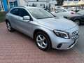 Mercedes-Benz GLA 200 GLA -Klasse GLA 200 Silber - thumbnail 4