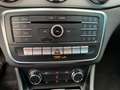 Mercedes-Benz GLA 200 GLA -Klasse GLA 200 Silber - thumbnail 11