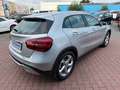 Mercedes-Benz GLA 200 GLA -Klasse GLA 200 Silber - thumbnail 3