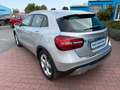 Mercedes-Benz GLA 200 GLA -Klasse GLA 200 Silber - thumbnail 2