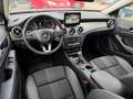 Mercedes-Benz GLA 200 GLA -Klasse GLA 200 Silber - thumbnail 8