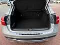 Mercedes-Benz GLA 200 GLA -Klasse GLA 200 Silber - thumbnail 7