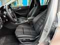 Mercedes-Benz GLA 200 GLA -Klasse GLA 200 Silber - thumbnail 9