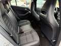 Mercedes-Benz GLA 200 GLA -Klasse GLA 200 Silber - thumbnail 6