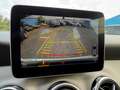 Mercedes-Benz GLA 200 GLA -Klasse GLA 200 Silber - thumbnail 14