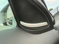 Mercedes-Benz GLA 200 GLA -Klasse GLA 200 Silber - thumbnail 12