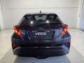 Toyota C-HR I 2020 1.8h Lounge e-cvt Grigio - thumbnail 5