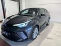 Toyota C-HR I 2020 1.8h Lounge e-cvt Grigio - thumbnail 2