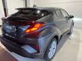 Toyota C-HR I 2020 1.8h Lounge e-cvt Grigio - thumbnail 6