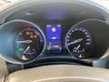 Toyota C-HR I 2020 1.8h Lounge e-cvt Grigio - thumbnail 10
