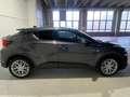 Toyota C-HR I 2020 1.8h Lounge e-cvt Grigio - thumbnail 7