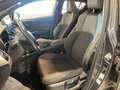 Toyota C-HR I 2020 1.8h Lounge e-cvt Grigio - thumbnail 14