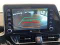 Toyota C-HR I 2020 1.8h Lounge e-cvt Grigio - thumbnail 12