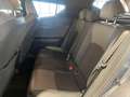 Toyota C-HR I 2020 1.8h Lounge e-cvt Grigio - thumbnail 15