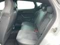 CUPRA Formentor 1.5 e-Hybrid DSG VZ DCC AHK*MATRIX*VIRTUAL*NAVI... Blanc - thumbnail 17