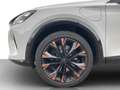CUPRA Formentor 1.5 e-Hybrid DSG VZ DCC AHK*MATRIX*VIRTUAL*NAVI... Blanc - thumbnail 18