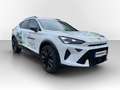 CUPRA Formentor 1.5 e-Hybrid DSG VZ DCC AHK*MATRIX*VIRTUAL*NAVI... Blanc - thumbnail 3