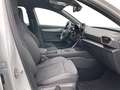 CUPRA Formentor 1.5 e-Hybrid DSG VZ DCC AHK*MATRIX*VIRTUAL*NAVI... Blanc - thumbnail 10