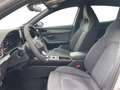 CUPRA Formentor 1.5 e-Hybrid DSG VZ DCC AHK*MATRIX*VIRTUAL*NAVI... Blanc - thumbnail 11
