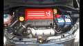 Abarth 595C PISTA Schwarz - thumbnail 6