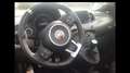 Abarth 595C PISTA Schwarz - thumbnail 3
