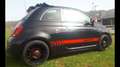 Abarth 595C PISTA Schwarz - thumbnail 5