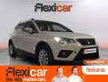 SEAT Arona 1.0 TSI Ecomotive S&S Style 115 Weiß - thumbnail 1