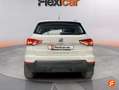 SEAT Arona 1.0 TSI Ecomotive S&S Style 115 Weiß - thumbnail 4
