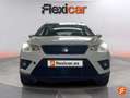 SEAT Arona 1.0 TSI Ecomotive S&S Style 115 Weiß - thumbnail 2
