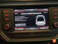 SEAT Arona 1.0 TSI Ecomotive S&S Style 115 Weiß - thumbnail 8