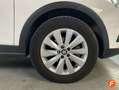 SEAT Arona 1.0 TSI Ecomotive S&S Style 115 Weiß - thumbnail 21