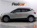 SEAT Arona 1.0 TSI Ecomotive S&S Style 115 Weiß - thumbnail 5
