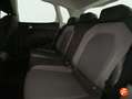 SEAT Arona 1.0 TSI Ecomotive S&S Style 115 Weiß - thumbnail 15