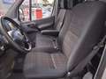 Mercedes-Benz Sprinter 311 CDI 37N 3T5 4X2 Blanc - thumbnail 8