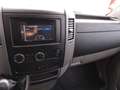 Mercedes-Benz Sprinter 311 CDI 37N 3T5 4X2 Blanc - thumbnail 7