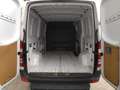 Mercedes-Benz Sprinter 311 CDI 37N 3T5 4X2 Blanc - thumbnail 9