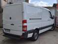 Mercedes-Benz Sprinter 311 CDI 37N 3T5 4X2 Blanc - thumbnail 4