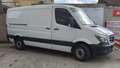 Mercedes-Benz Sprinter 311 CDI 37N 3T5 4X2 Blanc - thumbnail 3