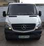 Mercedes-Benz Sprinter 311 CDI 37N 3T5 4X2 Blanc - thumbnail 2