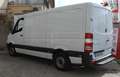 Mercedes-Benz Sprinter 311 CDI 37N 3T5 4X2 Blanc - thumbnail 6