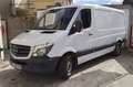 Mercedes-Benz Sprinter 311 CDI 37N 3T5 4X2 Blanc - thumbnail 1
