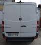 Mercedes-Benz Sprinter 311 CDI 37N 3T5 4X2 Blanc - thumbnail 5