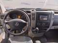 Mercedes-Benz Sprinter 311 CDI 37N 3T5 4X2 Blanc - thumbnail 10