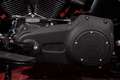 Harley-Davidson Fat Boy Umbau 260 Schwarz&laut Jekill Noir - thumbnail 8