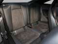 Audi TT Coupe 40 TFSI S line Competition plus S-tronic Rot - thumbnail 12