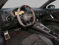 Audi TT Coupe 40 TFSI S line Competition plus S-tronic Rot - thumbnail 15