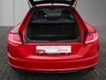 Audi TT Coupe 40 TFSI S line Competition plus S-tronic Rot - thumbnail 6