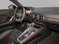 Audi TT Coupe 40 TFSI S line Competition plus S-tronic Rot - thumbnail 14