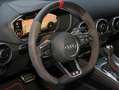 Audi TT Coupe 40 TFSI S line Competition plus S-tronic Rot - thumbnail 16